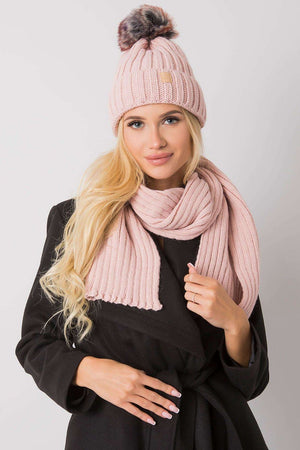  Sada model 171799 Rue Paris 