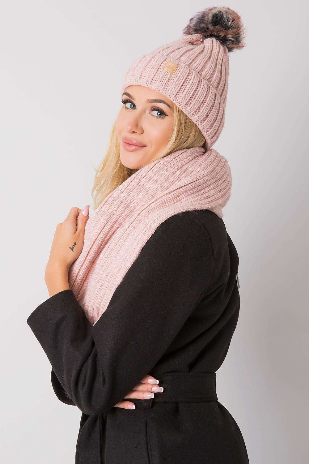  Sada model 171799 Rue Paris 