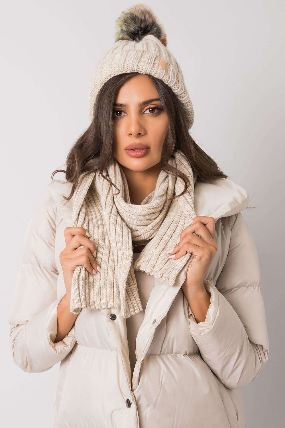  Sada model 171800 Rue Paris 