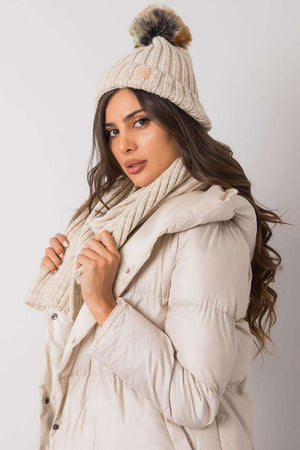 Sada model 171800 Rue Paris 