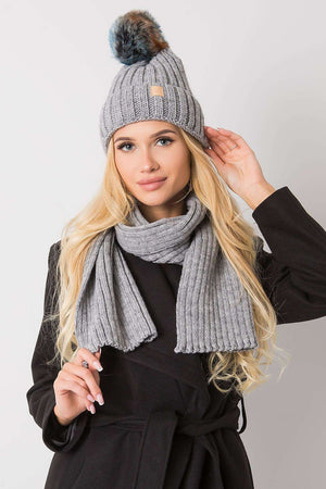  Sada model 171801 Rue Paris 