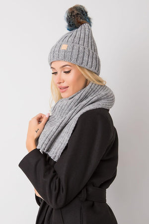  Sada model 171801 Rue Paris 