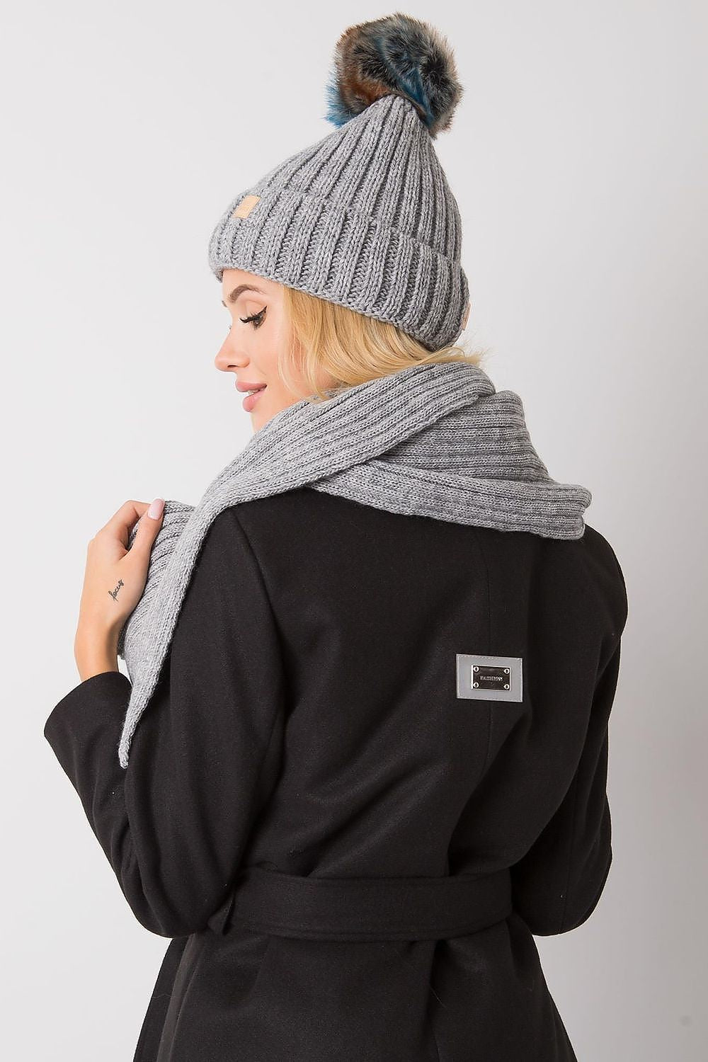  Sada model 171801 Rue Paris 