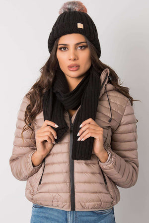  Sada model 171802 Rue Paris 