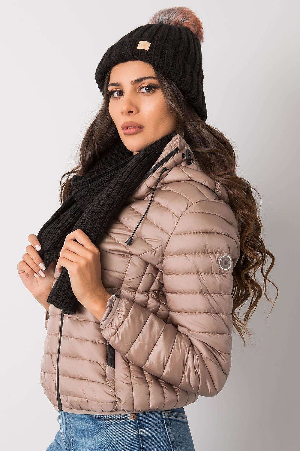 Sada model 171802 Rue Paris 