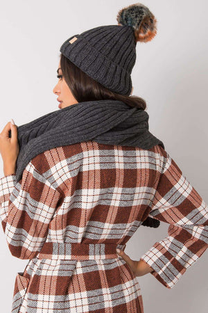  Sada model 171803 Rue Paris 