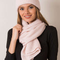  Sada model 171809 Rue Paris 