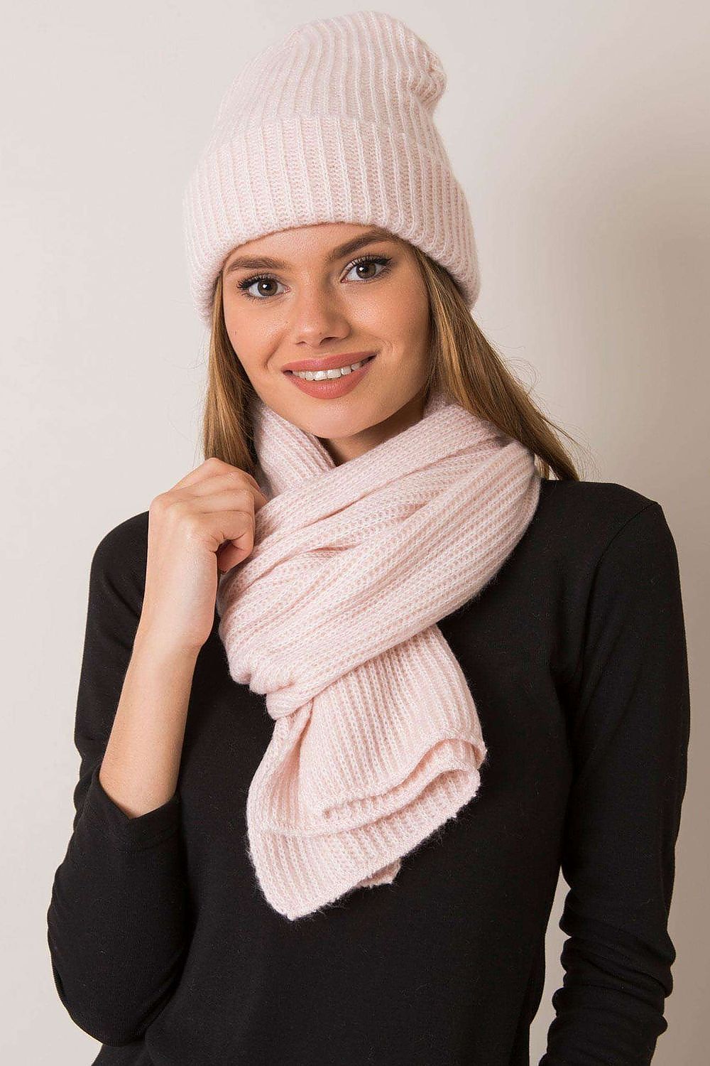  Sada model 171809 Rue Paris 