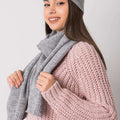  Sada model 171813 Rue Paris 