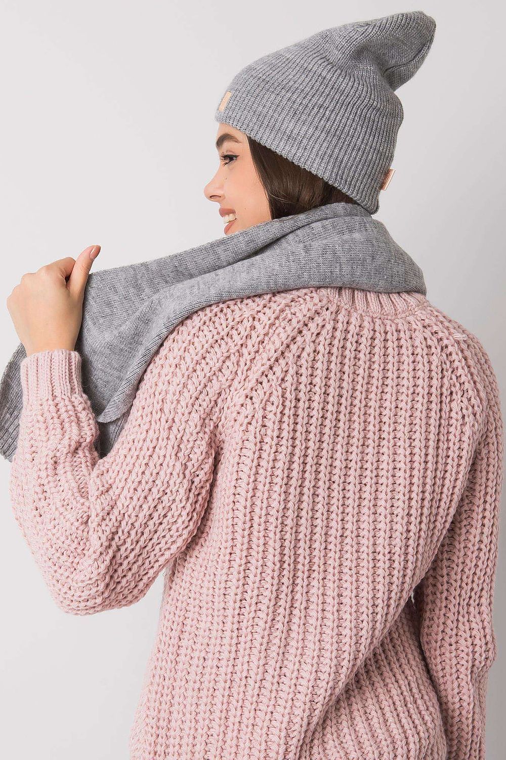  Sada model 171813 Rue Paris 