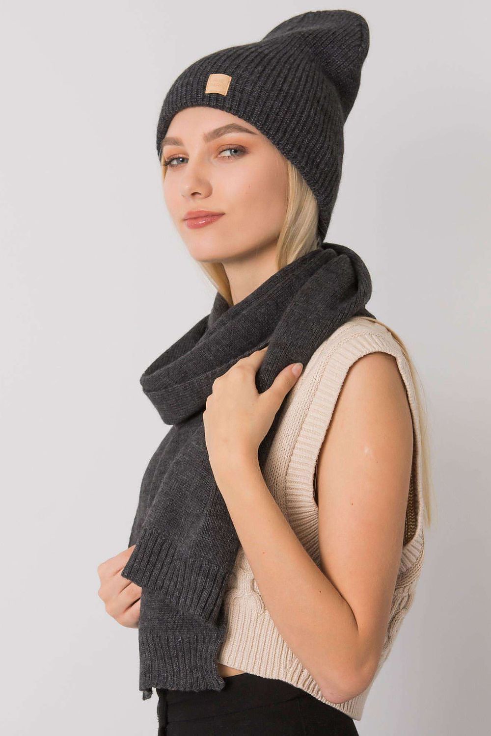  Sada model 171816 Rue Paris 