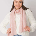  Sada model 171817 Rue Paris 