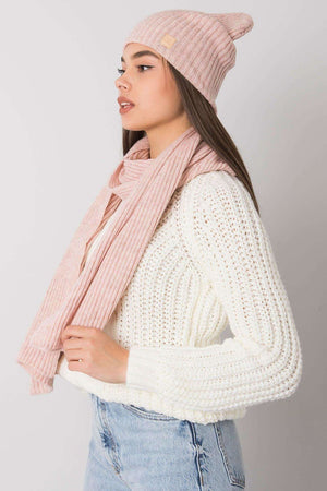  Sada model 171817 Rue Paris 