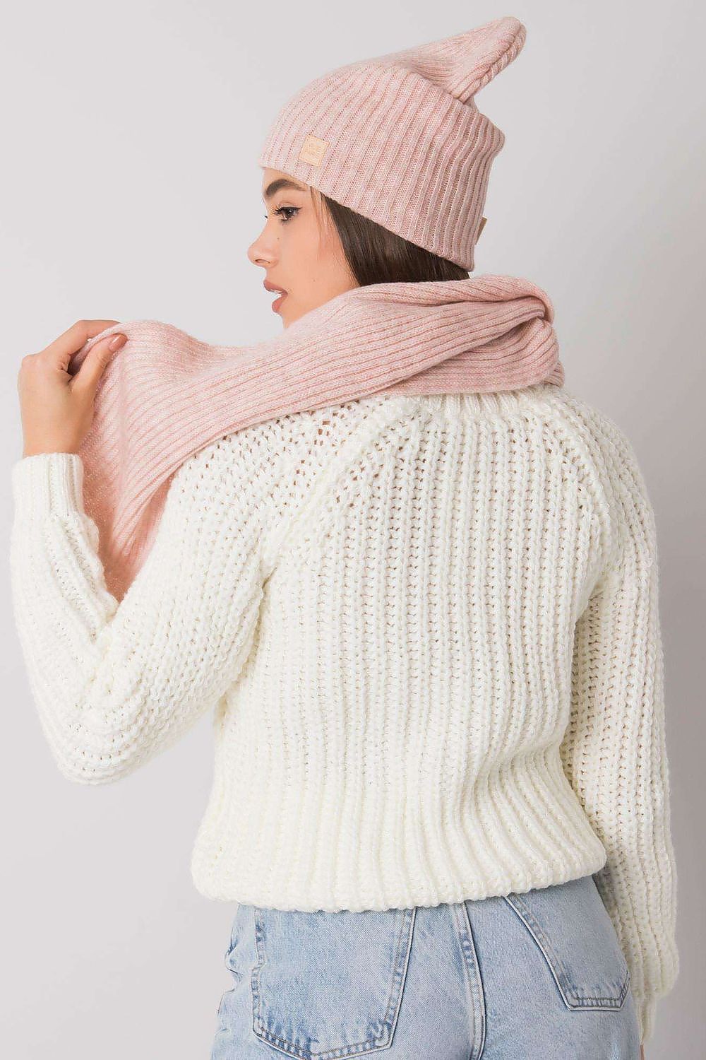  Sada model 171817 Rue Paris 
