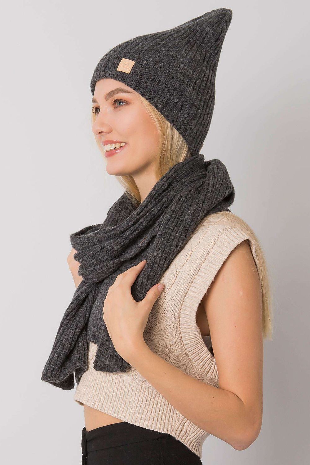  Sada model 171822 Rue Paris 