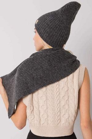  Sada model 171822 Rue Paris 