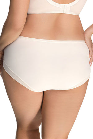  Kalhotky model 172137 Gorsenia Lingerie 