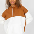  Mikina  model 172508 Rue Paris 