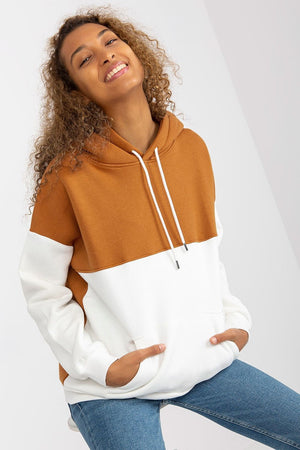  Mikina  model 172508 Rue Paris 
