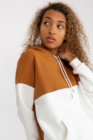  Mikina  model 172508 Rue Paris 