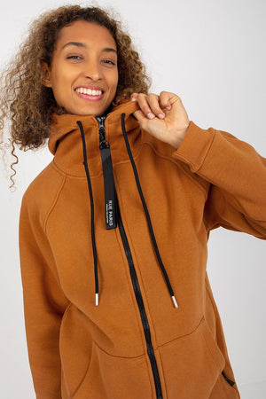  Mikina  model 172517 Rue Paris 