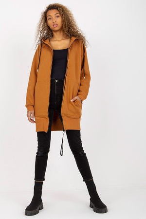  Mikina  model 172517 Rue Paris 