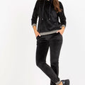  Sada model 172688 Relevance 