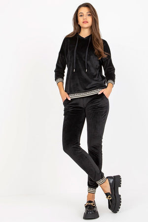  Sada model 172688 Relevance 