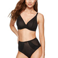  Soft model 173315 Gorteks 