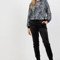  Sada model 173356 Rue Paris 