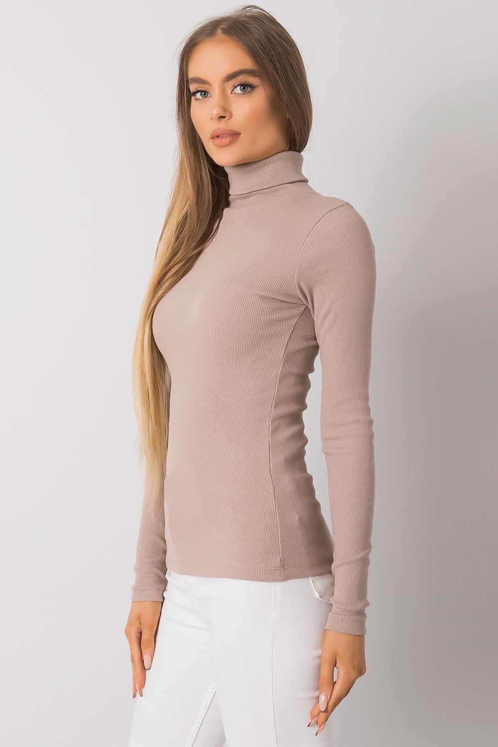  Rolák  model 173404 Rue Paris 