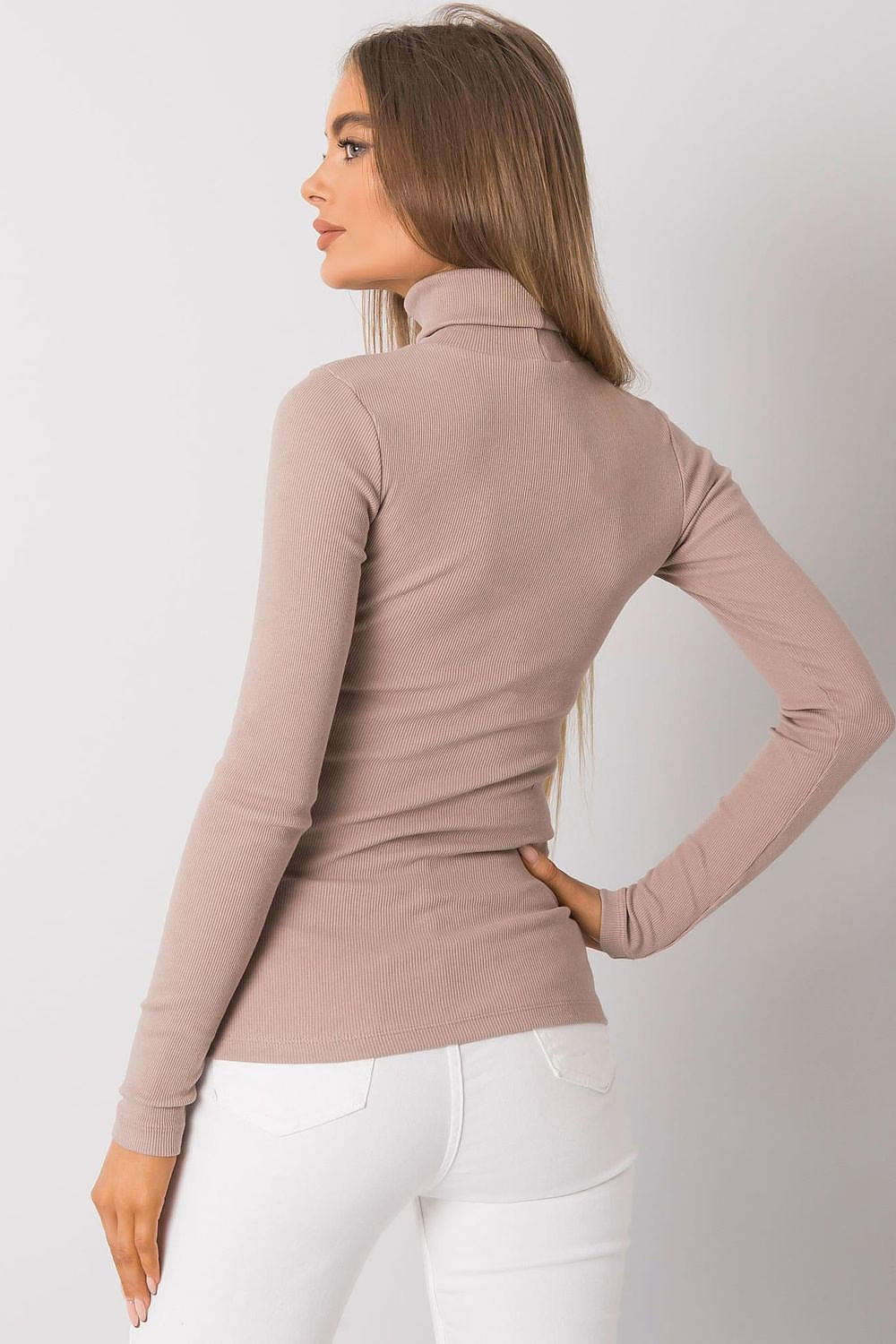  Rolák  model 173404 Rue Paris 