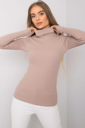  Rolák  model 173404 Rue Paris 