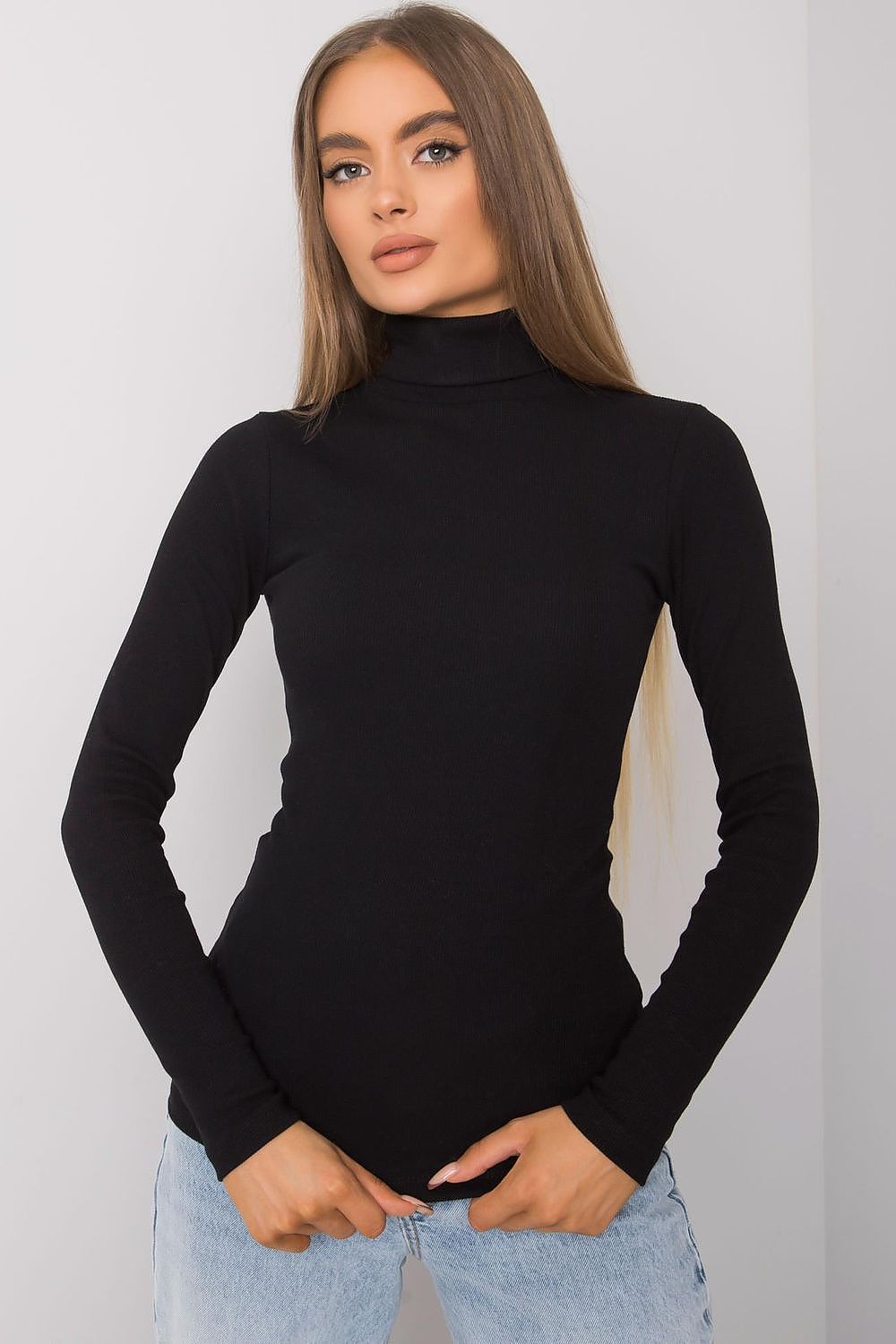  Rolák  model 173405 Rue Paris 