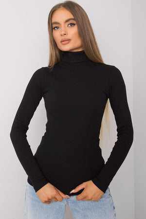  Rolák  model 173405 Rue Paris 