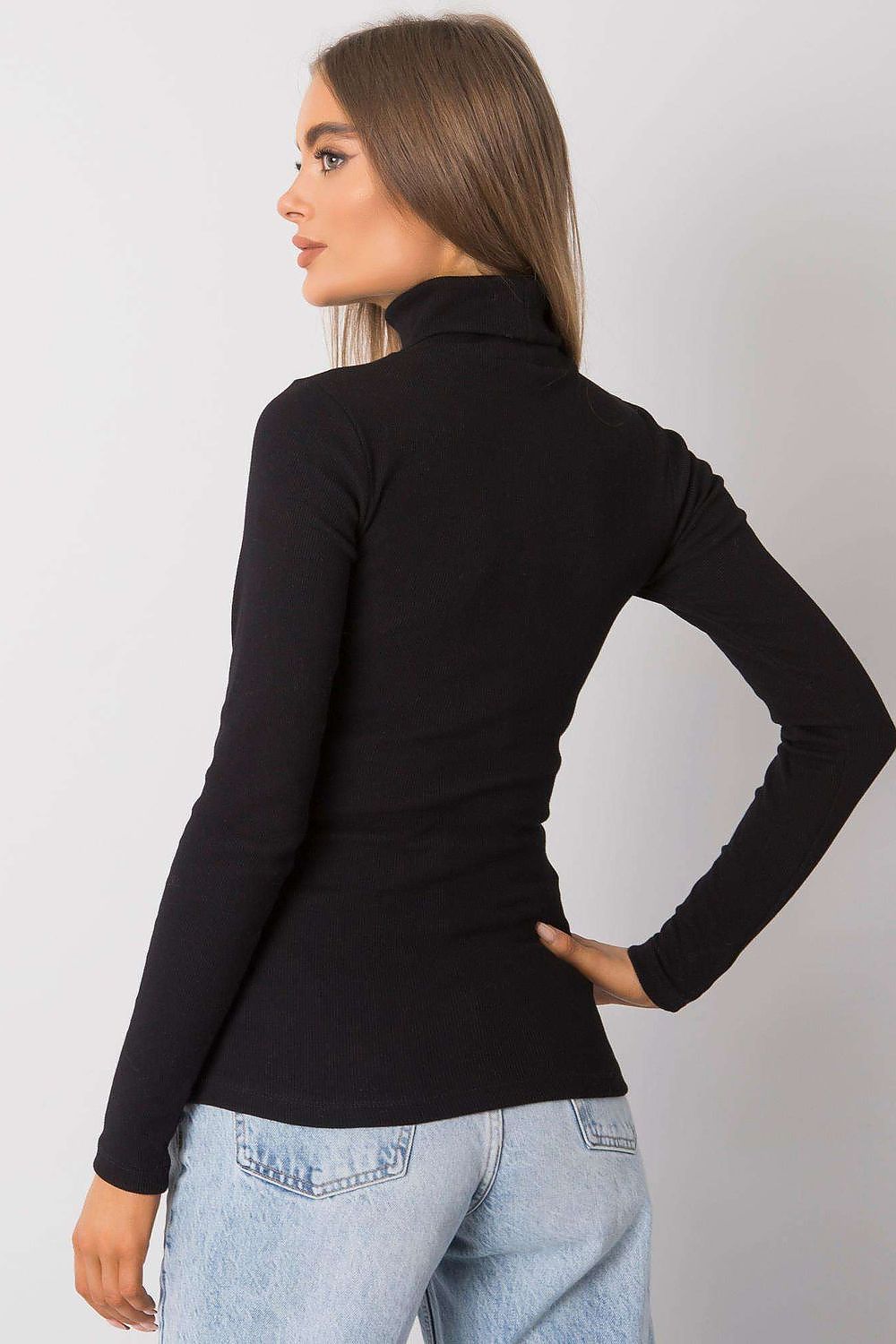  Rolák  model 173405 Rue Paris 