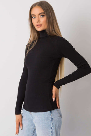  Rolák  model 173405 Rue Paris 