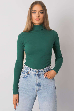  Rolák  model 173407 Rue Paris 