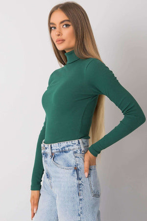  Rolák  model 173407 Rue Paris 