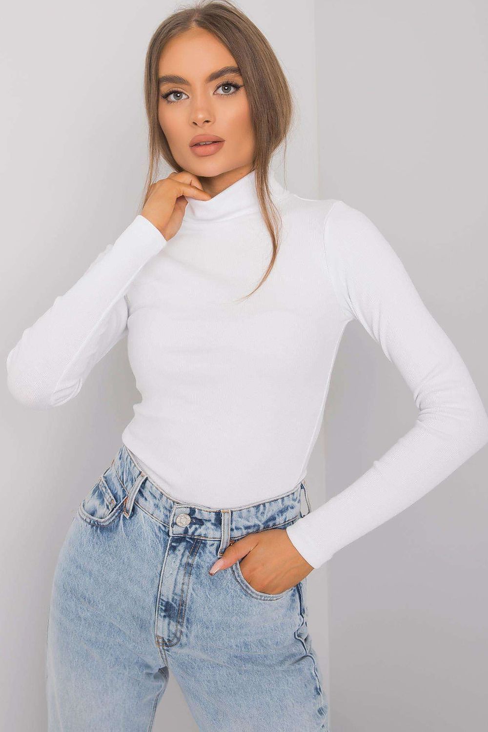  Rolák  model 173408 Rue Paris 