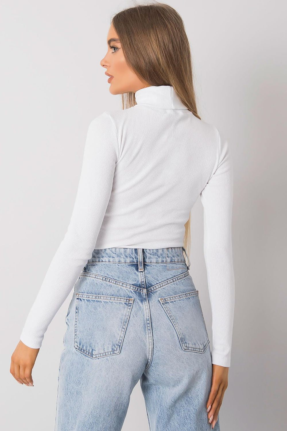  Rolák  model 173408 Rue Paris 