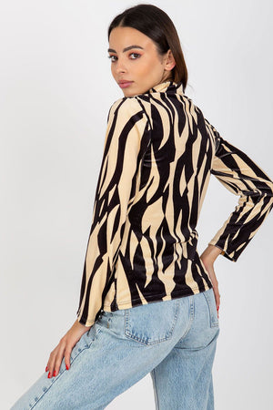  Halenka  model 173718 Rue Paris 