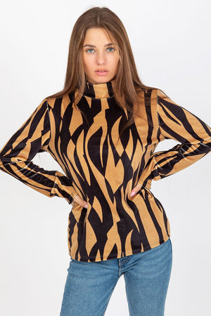  Halenka  model 173719 Rue Paris 