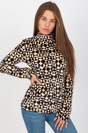  Halenka  model 173721 Rue Paris 