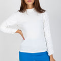  Halenka  model 173730 Rue Paris 