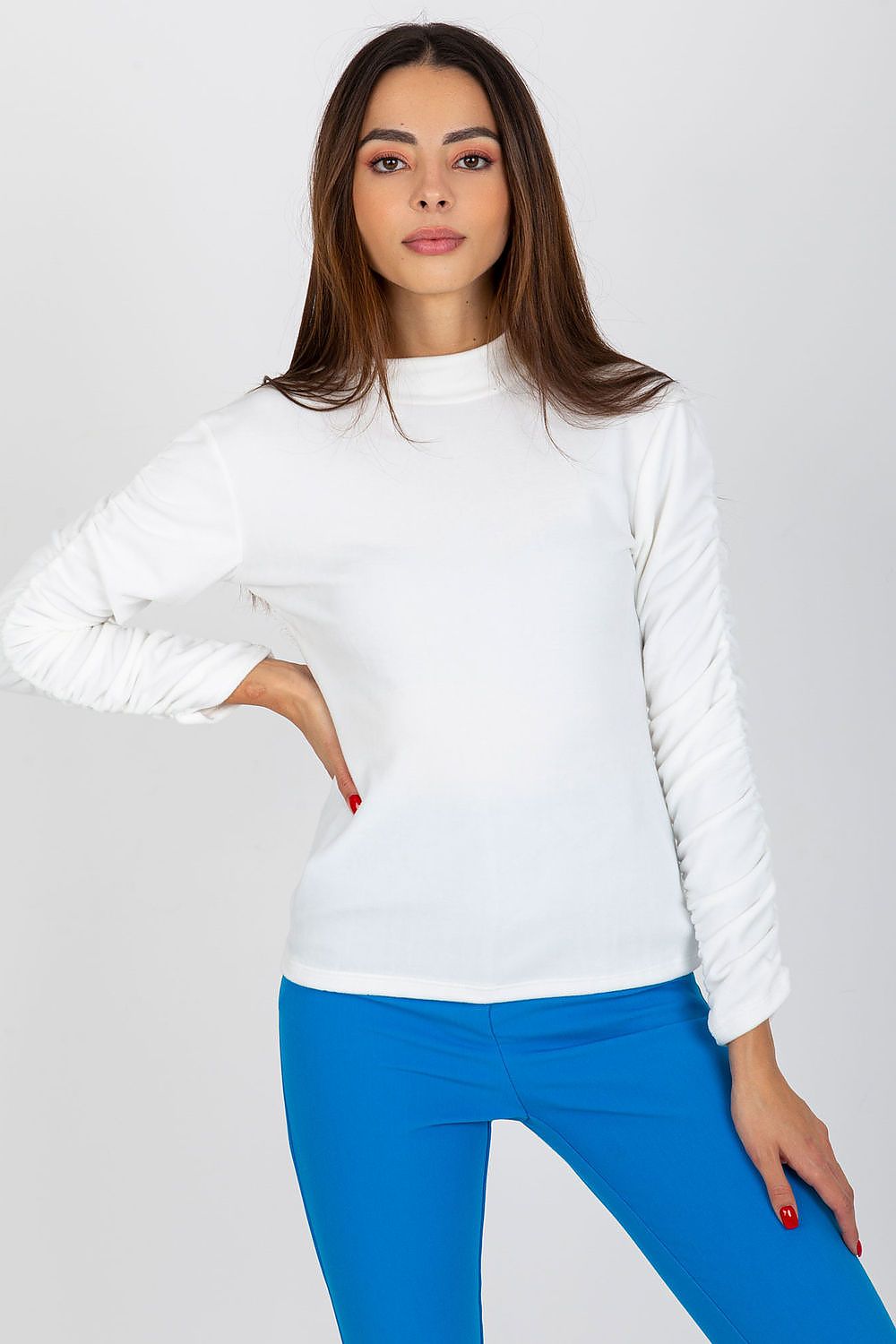  Halenka  model 173730 Rue Paris 
