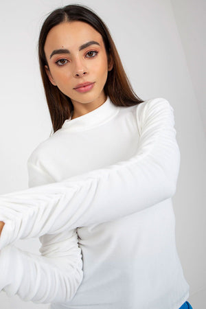  Halenka  model 173730 Rue Paris 