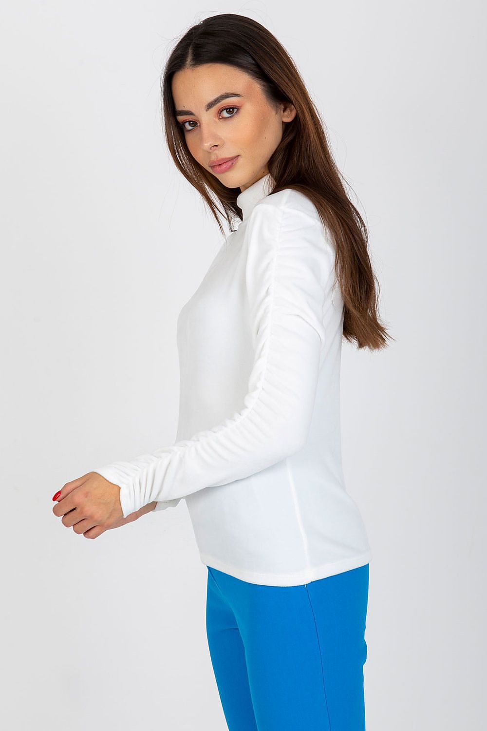  Halenka  model 173730 Rue Paris 