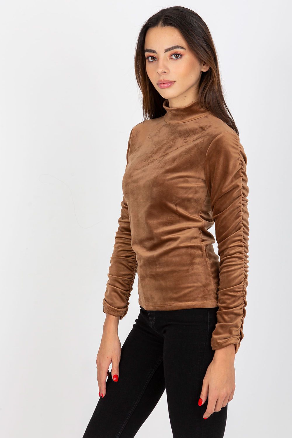  Halenka  model 173731 Rue Paris 
