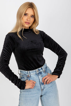  Halenka  model 173732 Rue Paris 